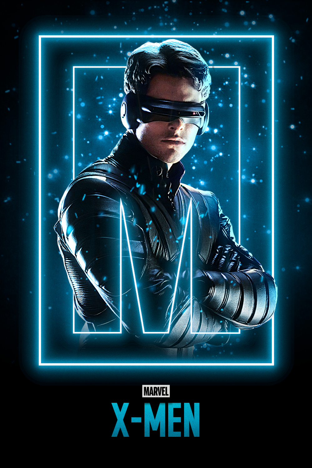 X-Men (2000) [425561] (A1736434494) [[Movies]] --Plex--